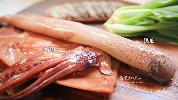 小丸子鐵粉點召令- 趕快來蒐集
