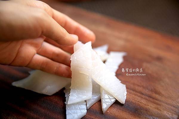 小丸子鐵粉點召令- 趕快來蒐集