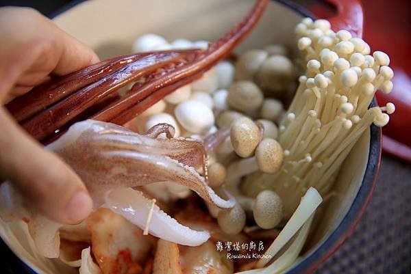 小丸子鐵粉點召令- 趕快來蒐集