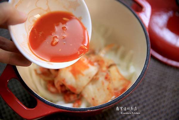 小丸子鐵粉點召令- 趕快來蒐集