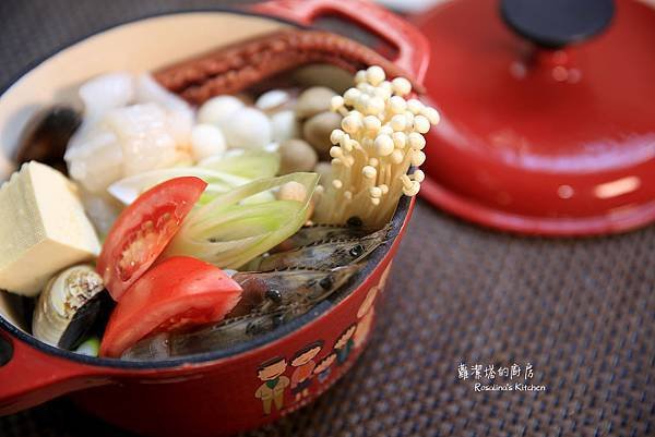 小丸子鐵粉點召令- 趕快來蒐集