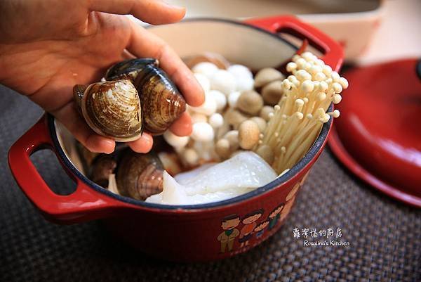 小丸子鐵粉點召令- 趕快來蒐集