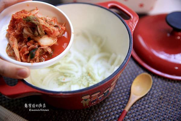 小丸子鐵粉點召令- 趕快來蒐集