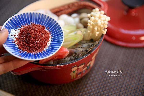 小丸子鐵粉點召令- 趕快來蒐集