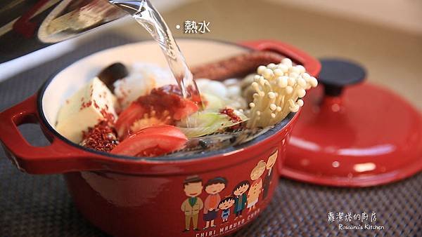 小丸子鐵粉點召令- 趕快來蒐集