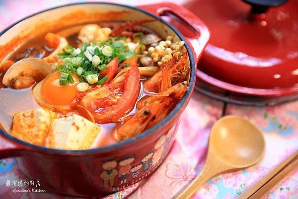 小丸子鐵粉點召令- 趕快來蒐集