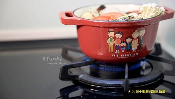 小丸子鐵粉點召令- 趕快來蒐集