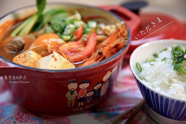 小丸子鐵粉點召令- 趕快來蒐集