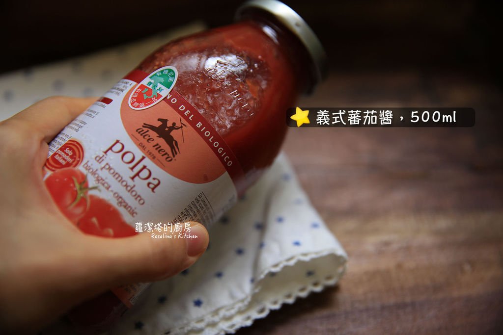 印度奶油咖哩雞