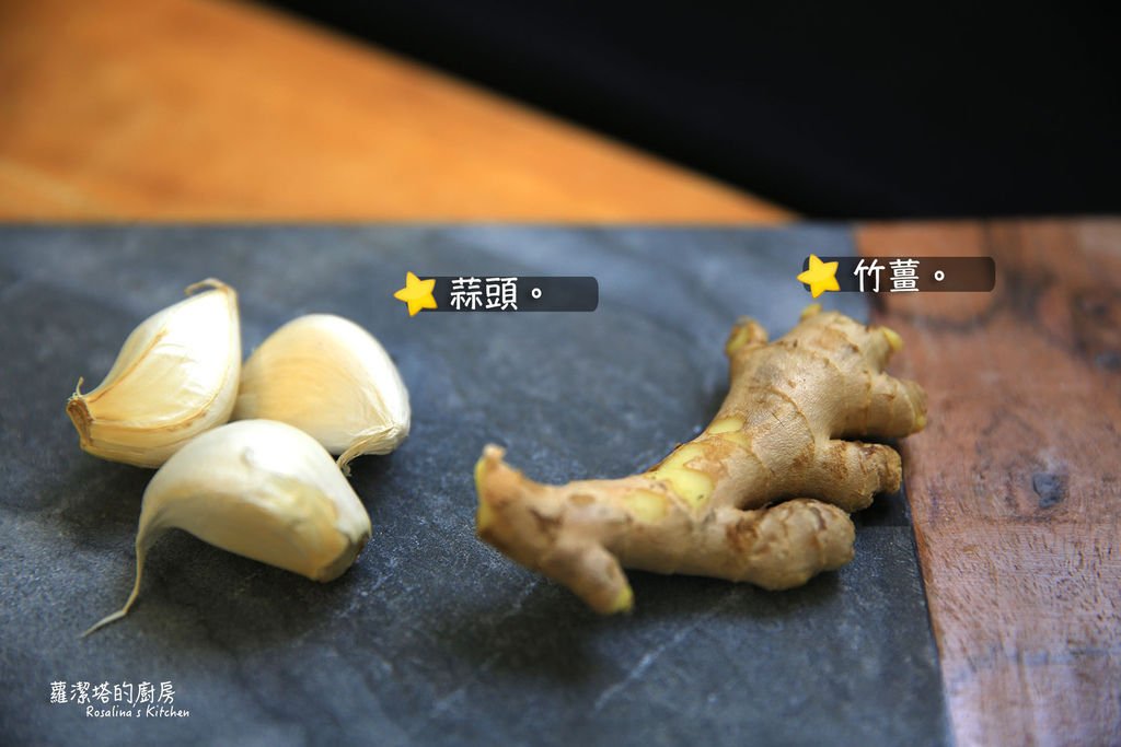 印度奶油咖哩雞