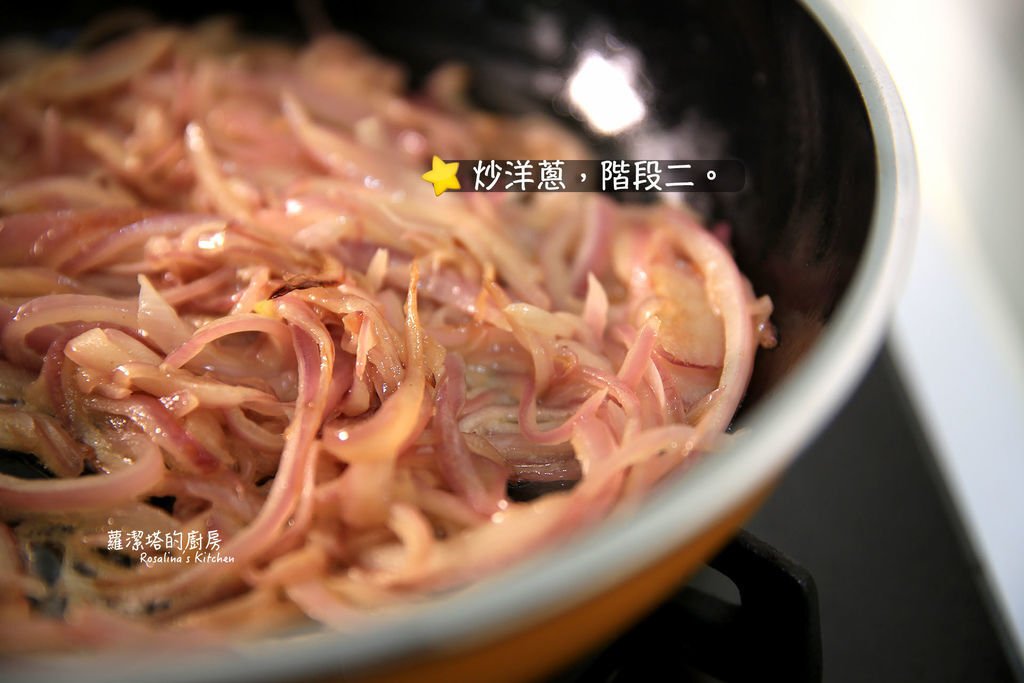 印度奶油咖哩雞