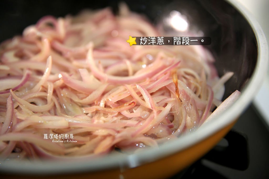 印度奶油咖哩雞