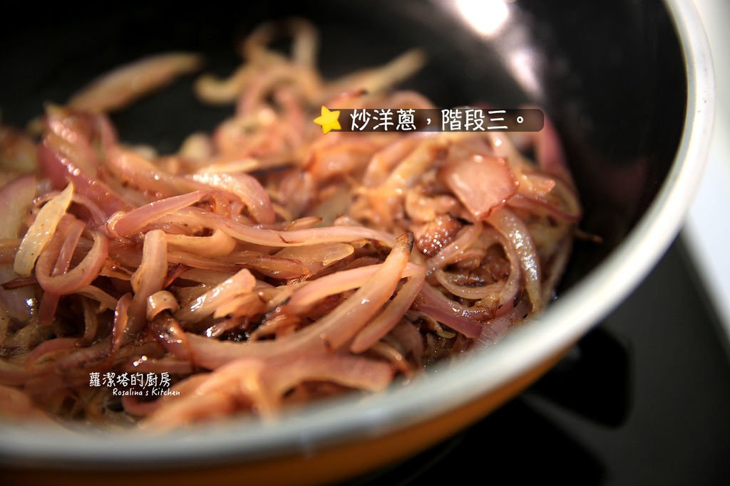 印度奶油咖哩雞