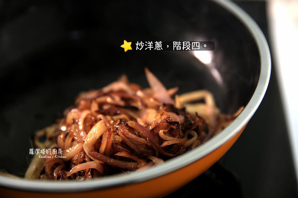 印度奶油咖哩雞