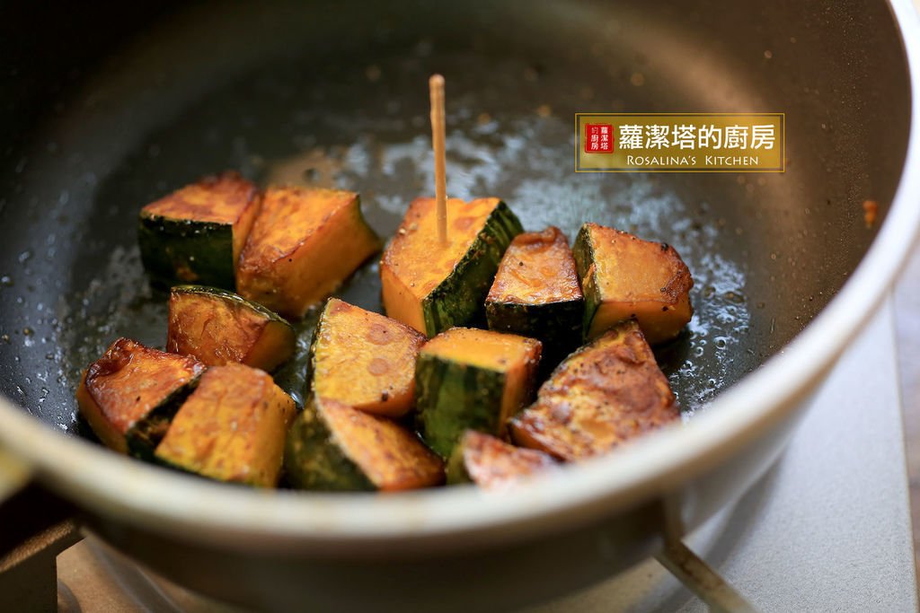 藜麥雞肉沙拉28.jpg