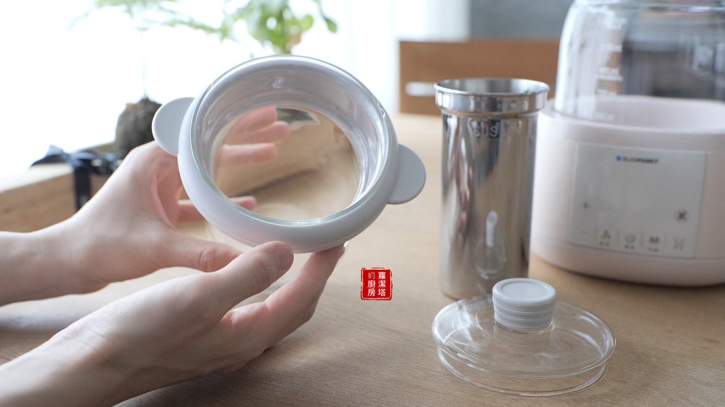 多功能熱水壺13.jpg