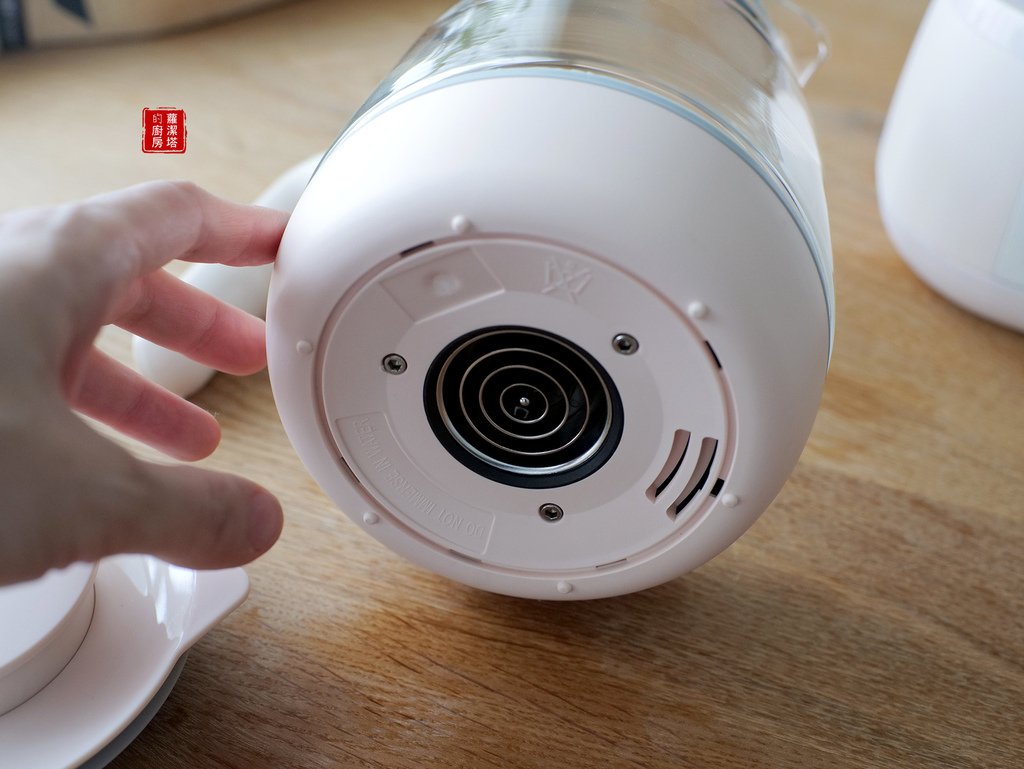 多功能熱水壺25.jpg