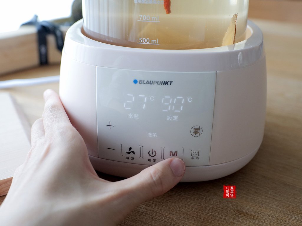 多功能熱水壺29.jpg