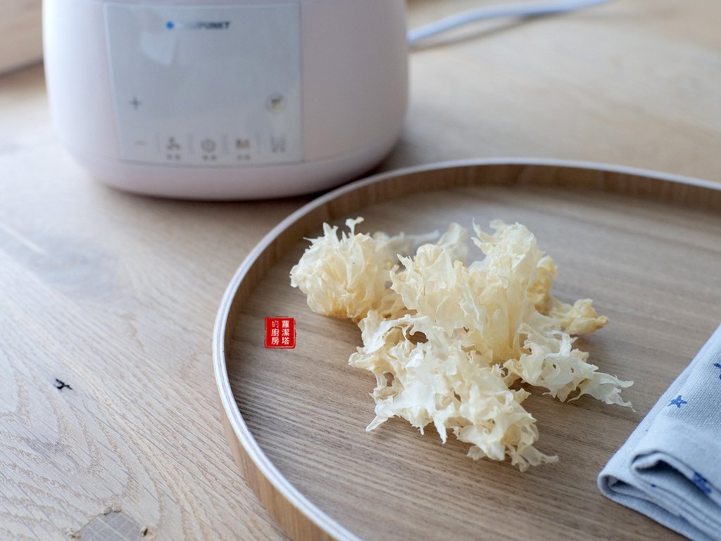 多功能熱水壺35.jpg
