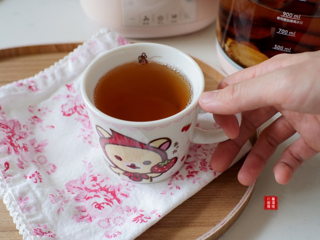 牛蒡茶05.jpg