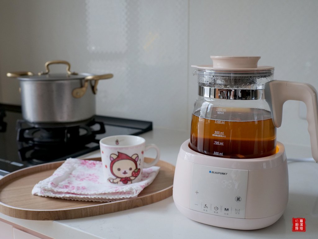 牛蒡茶02.jpg