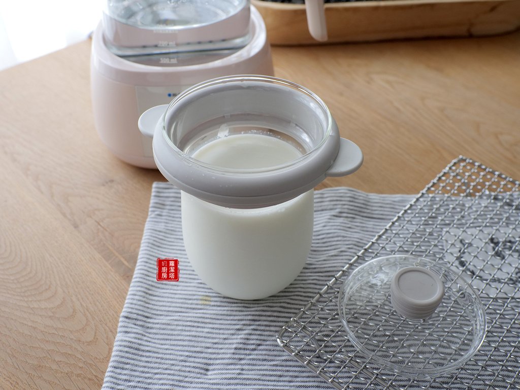 自製優格06.jpg