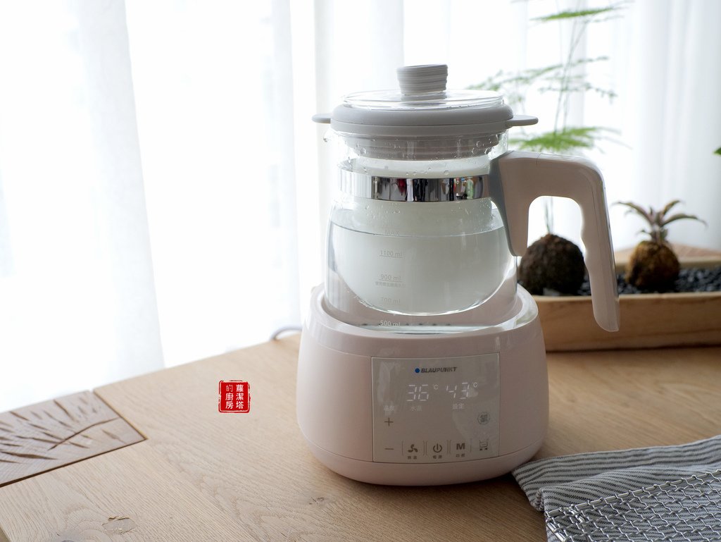 自製優格07.jpg