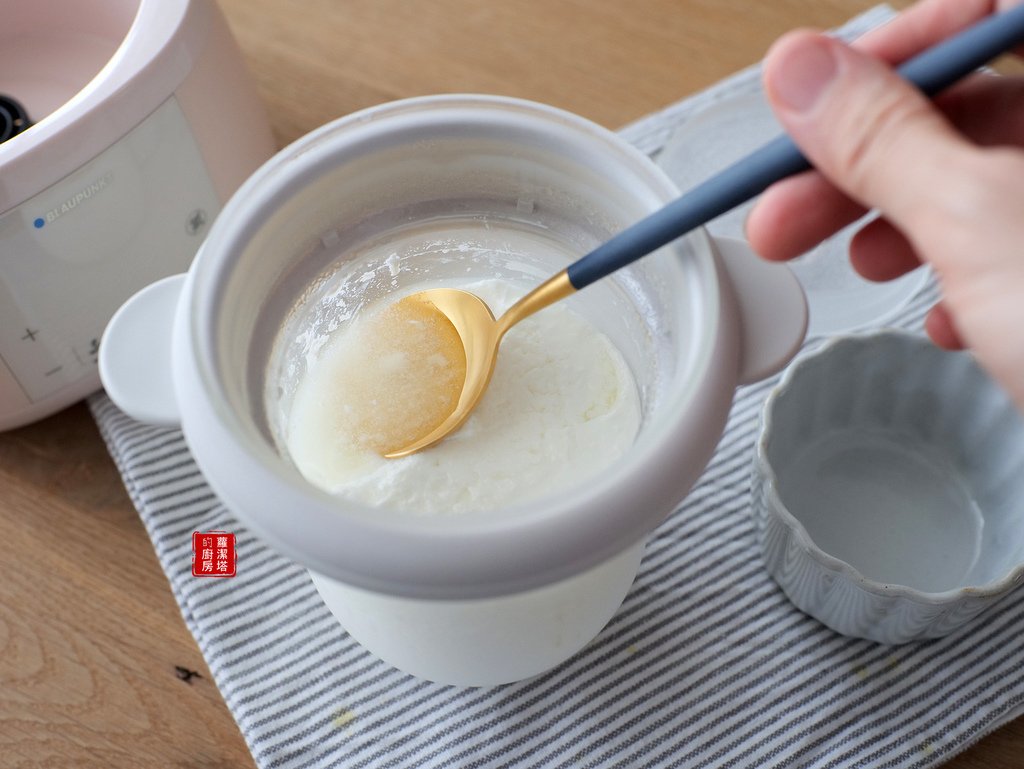 自製優格09.jpg