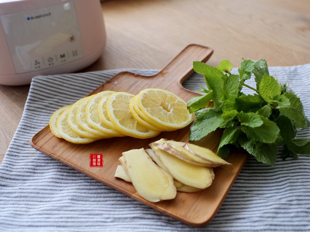 檸檬薄荷薑片茶01.jpg