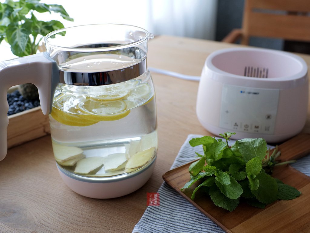 檸檬薄荷薑片茶02.jpg