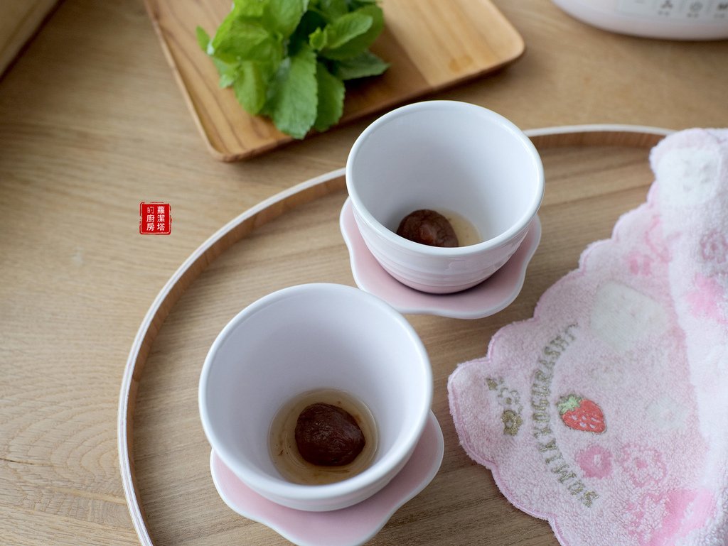 檸檬薄荷薑片茶05.jpg