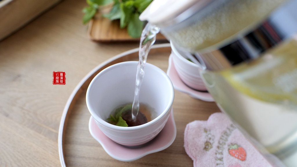 檸檬薄荷薑片茶06.jpg