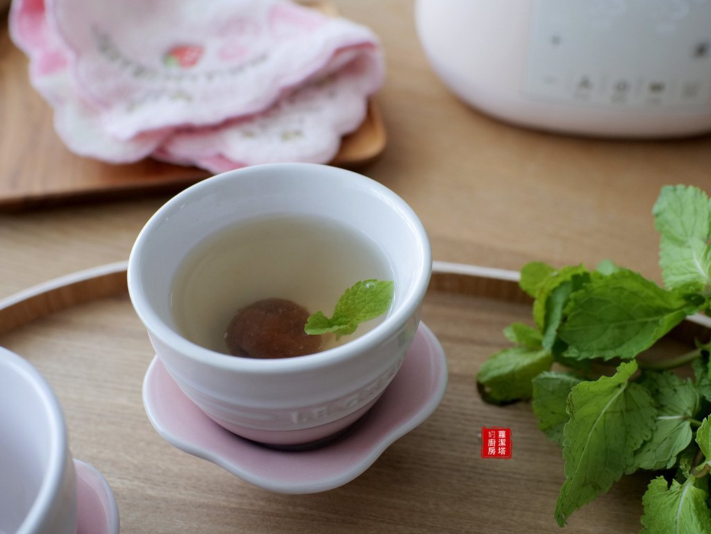 檸檬薄荷薑片茶08.jpg