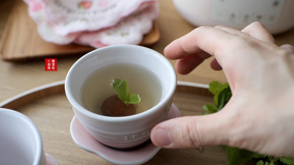 檸檬薄荷薑片茶07.jpg