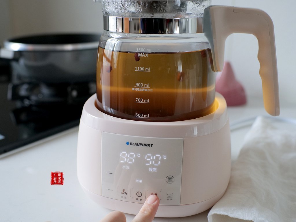 紅豆水05.jpg