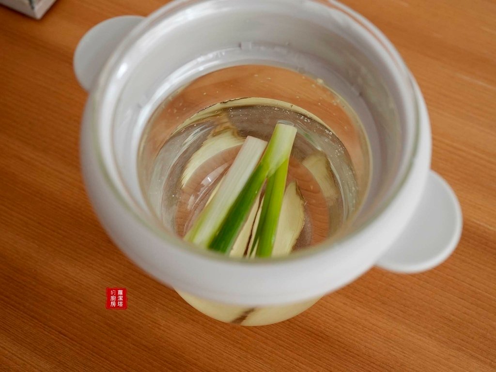 雞胸肉02.jpg
