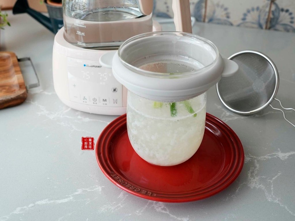 雞胸肉13.jpg