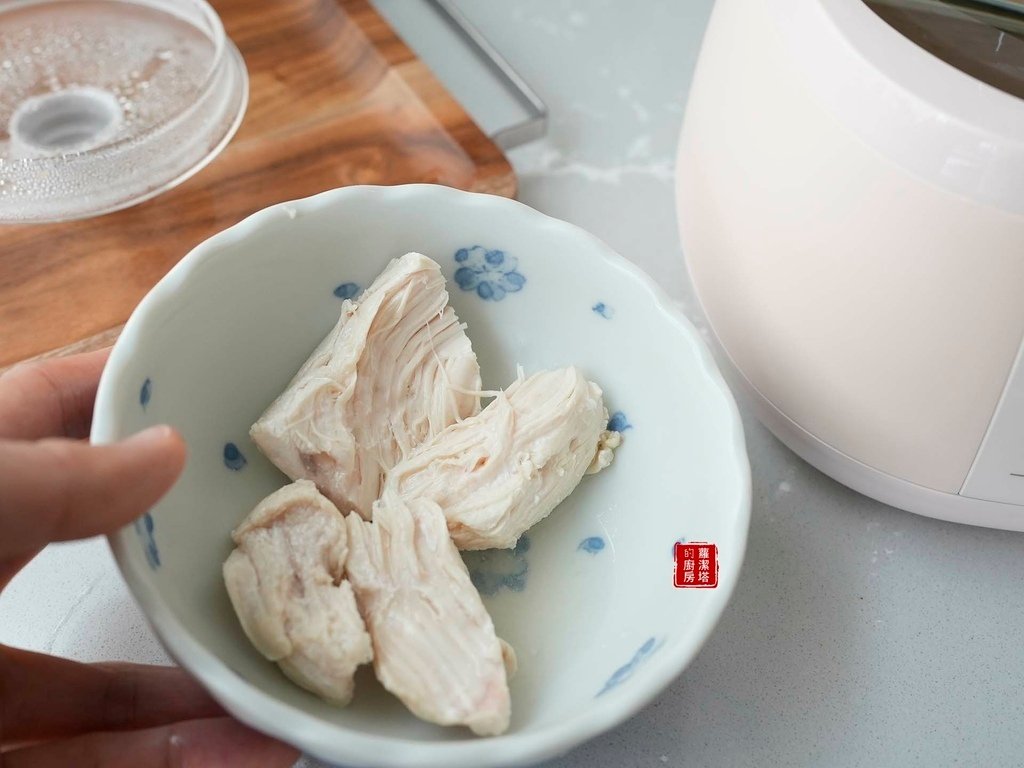 雞胸肉12.jpg