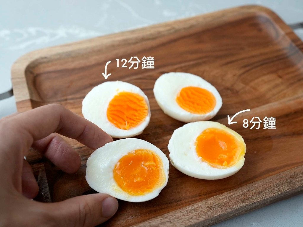 雞蛋05.jpg