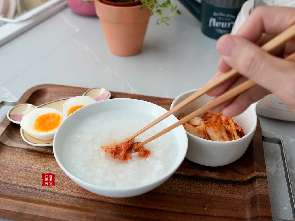 煮粥03.jpg