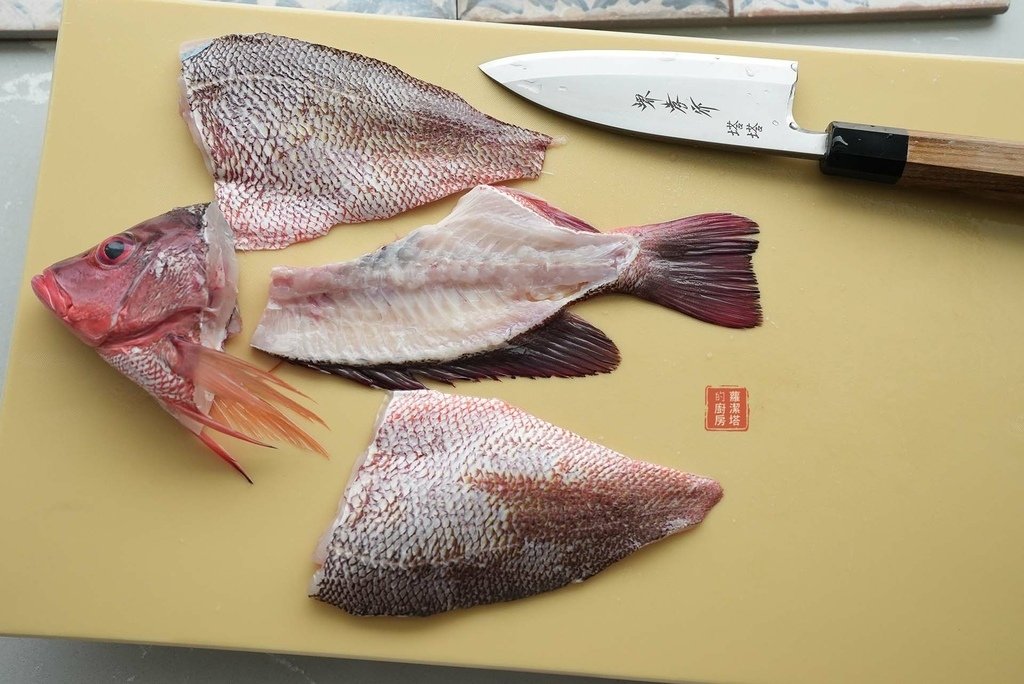 魚33.jpg