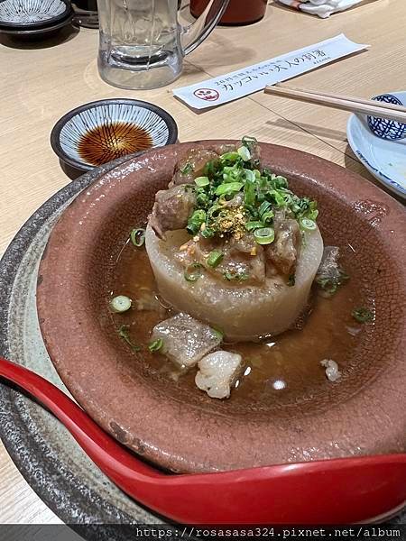 2023開關亞洲巡迴蜜月之旅: 日本關西京都賞櫻篇day 5