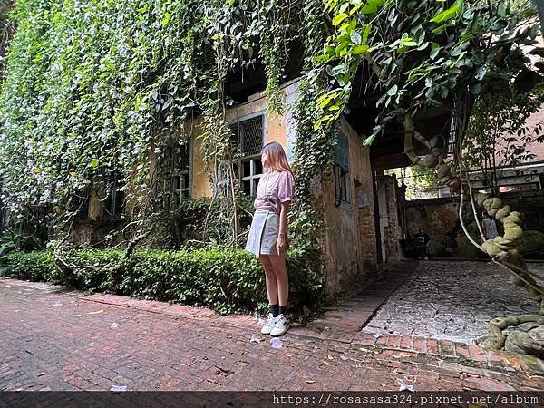 「食雞就對」但願我胃是無底洞之旅 day2 怡保南香茶餐室、