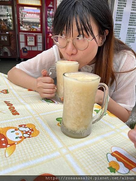 「食雞就對」但願我胃是無底洞之旅 day3 怡保一日五餐 翠