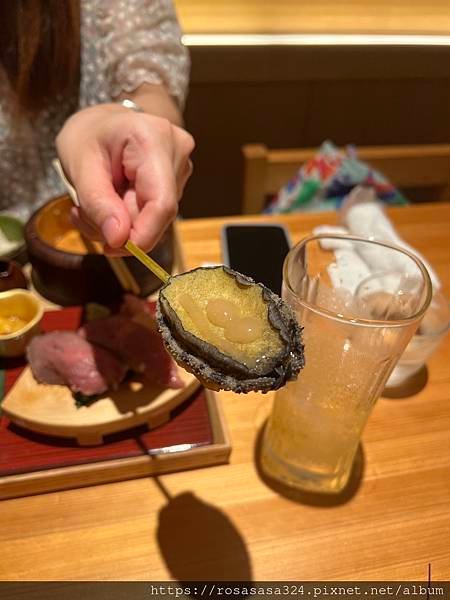 三牛獻瑞聖地巡遊三重至岐阜身心靈淨化之旅day 2 伊勢神宮