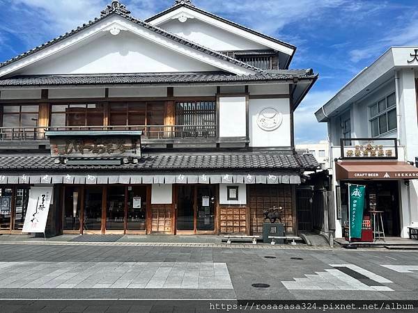 三牛獻瑞聖地巡遊三重至岐阜身心靈淨化之旅day 2 伊勢神宮