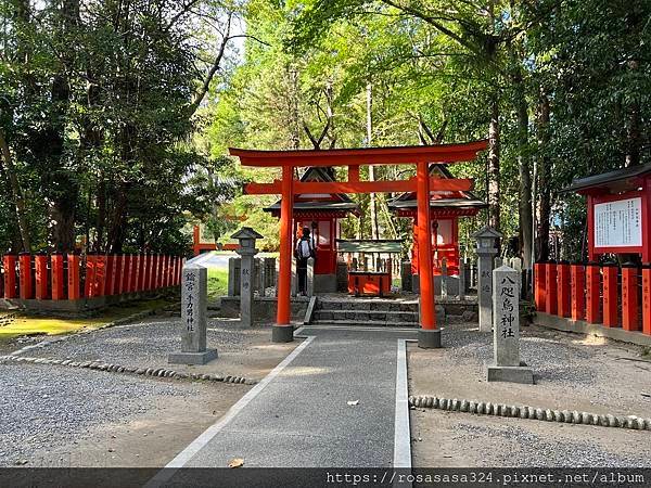 三牛獻瑞聖地巡遊三重至岐阜身心靈淨化之旅day 3 下篇 熊