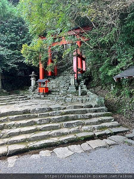 三牛獻瑞聖地巡遊三重至岐阜身心靈淨化之旅day 3 下篇 熊