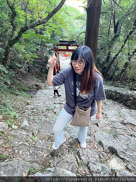 三牛獻瑞聖地巡遊三重至岐阜身心靈淨化之旅day 3 下篇 熊