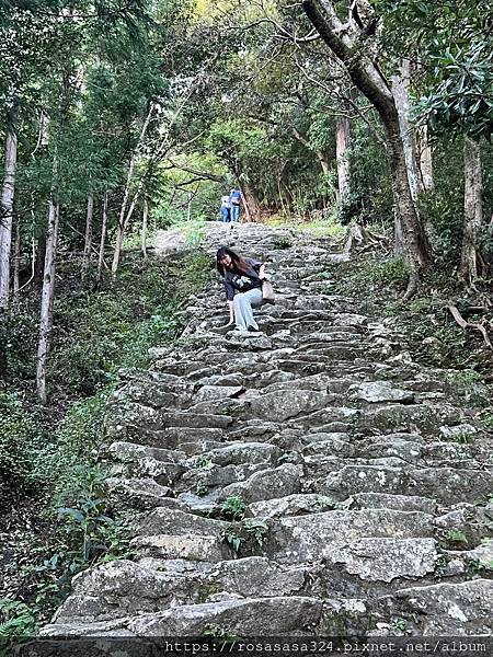 三牛獻瑞聖地巡遊三重至岐阜身心靈淨化之旅day 3 下篇 熊